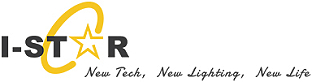 ISTAR Technology Co., Ltd.