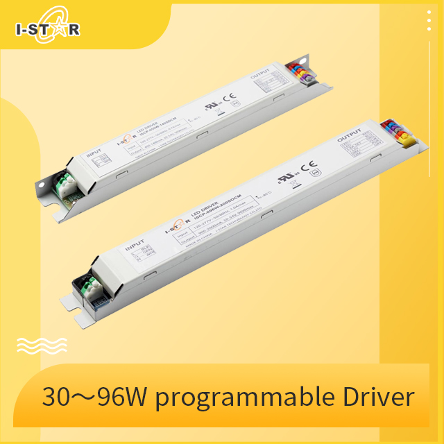 New Product