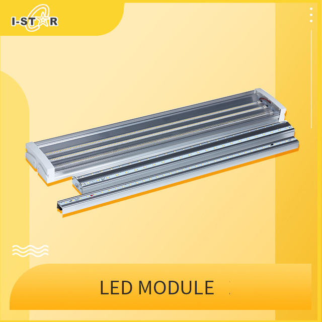 Outdoors LED Drivers
