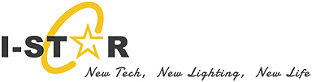 ISTAR Technology Co., Ltd